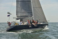 2018 Figawi_1942