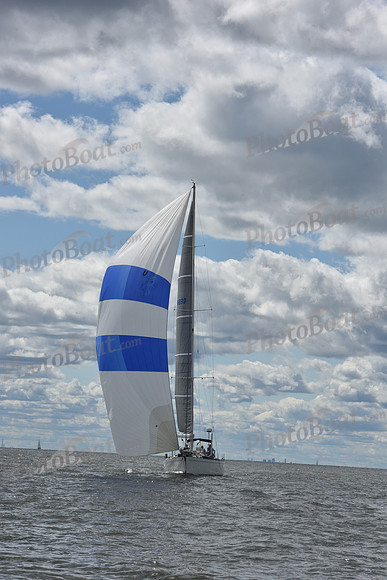 2021 Vineyard Race A 1904