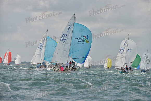 2019 J24 Worlds I_1673