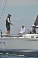 2021 Block Island Race Week A_0318