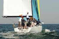 2012 Vineyard Race A 1031