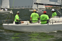 2017 Charleston Race Week A_1067