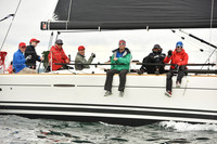 2018 Newport Bermuda Race A_0680