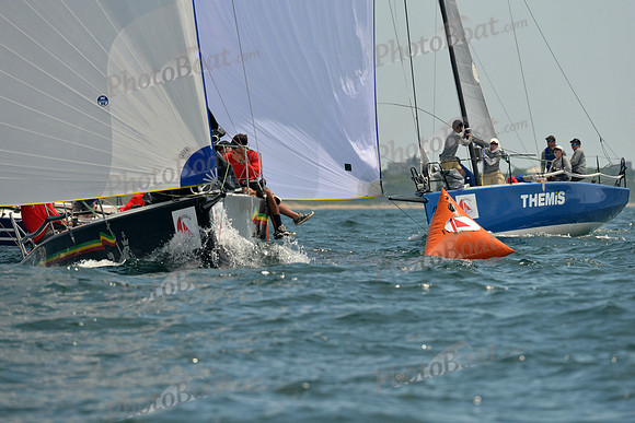 2015 Block Island Race Week I 666