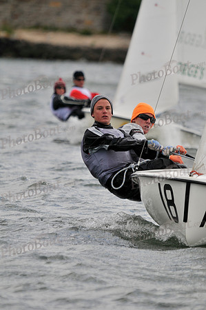 2010_Mallory_B 1065