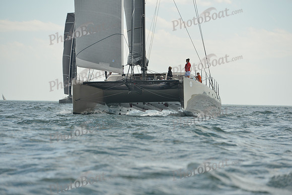 2016 NYYC Annual Regatta E_0554