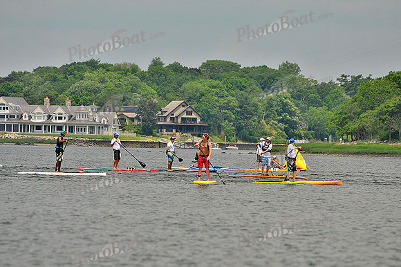 2012 Waterman's Challenge 267