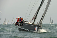 2015 Block Island Race Week D 139