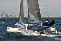 2013 St Pete NOOD_B 1021