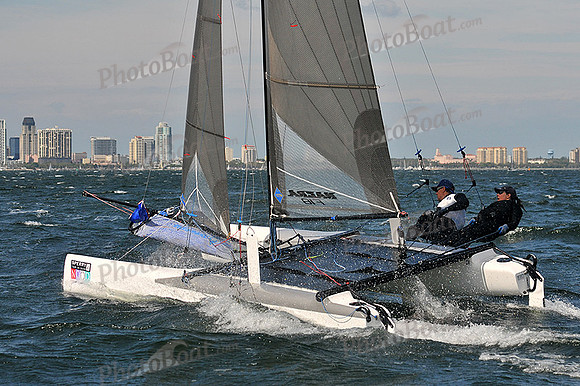 2013 St Pete NOOD_B 1021
