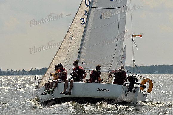 2013 Gov Cup A 736