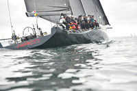 2018 Newport Bermuda Race A_1385