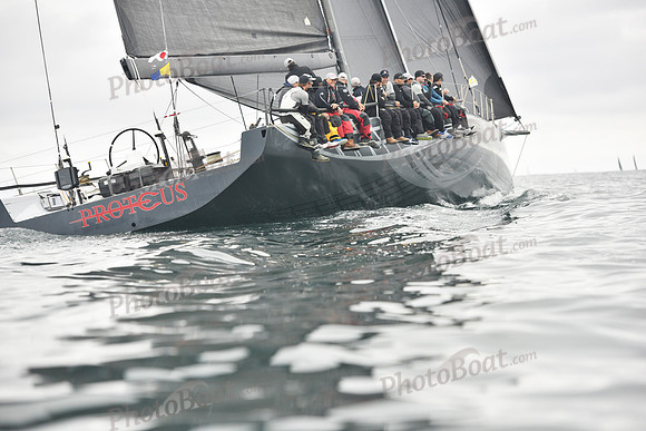 2018 Newport Bermuda Race A_1385