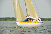 2015 NYYC Annual Regatta A 263
