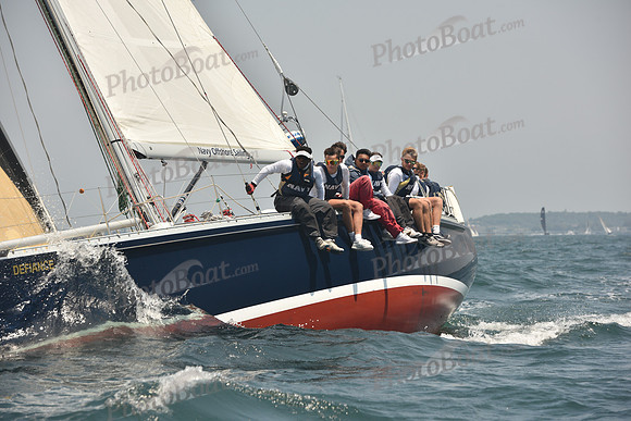 2024 NYYC Annual Regatta_1080