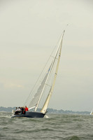 2015 Vineyard Race A 1268