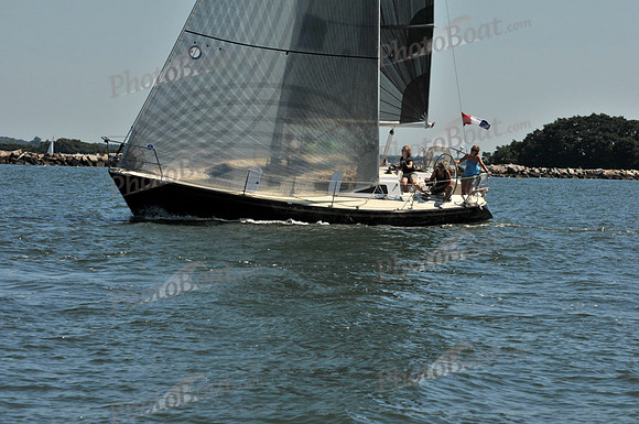 2010 Leukemia Cup 584