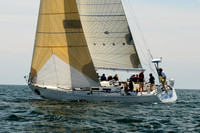 2011 Block Island RW B 315