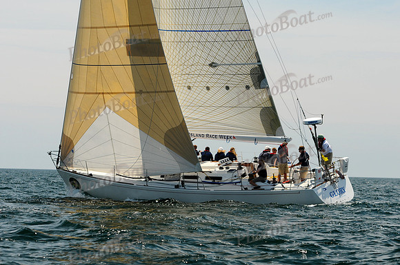 2011 Block Island RW B 315