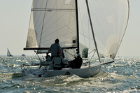 2015 St Pete NOOD D 882