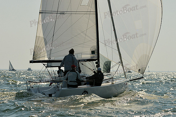 2015 St Pete NOOD D 882