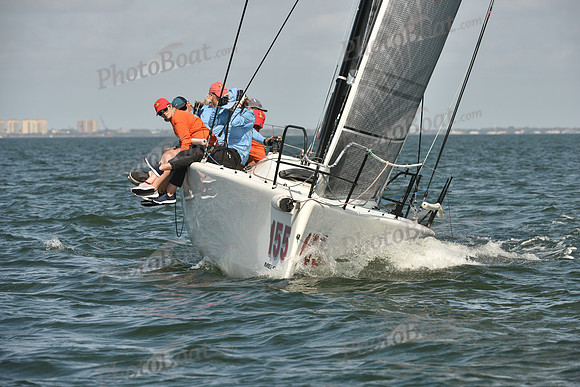 2019 St Pete NOOD A_0329