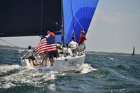 2019 Block Island Race Week B_0049