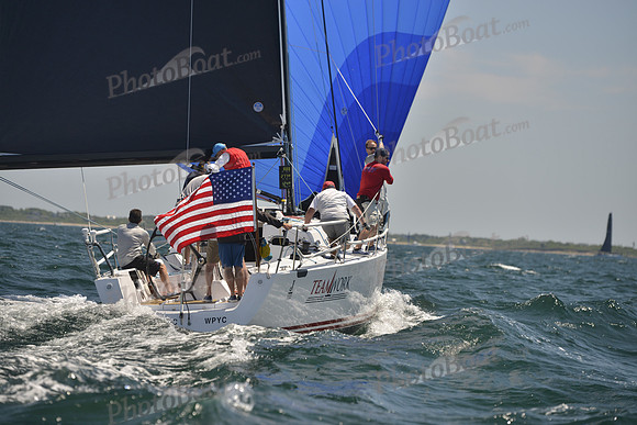 2019 Block Island Race Week B_0049