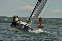 2016 NYYC Annual Regatta A_0625