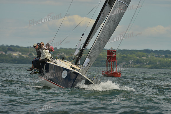 2016 NYYC Annual Regatta A_0625