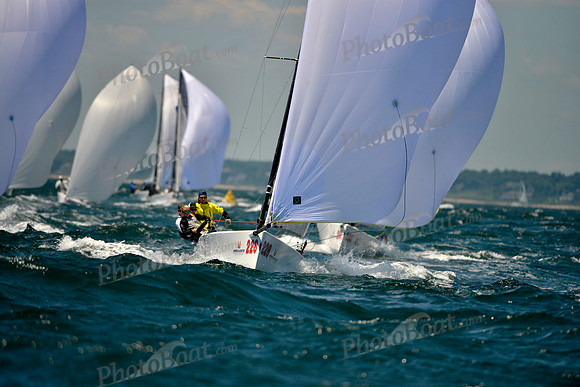 2017 Newport Regatta B_2253