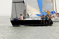 2010SouthernBayRW_A 970