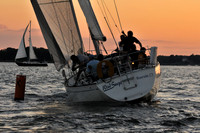2010 RYC Vespers 708
