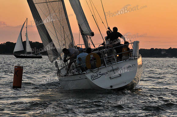 2010 RYC Vespers 708