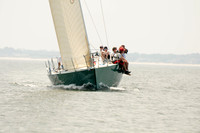 2010SouthernBayRW_A 727