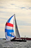 2017 Vineyard Race A_1733