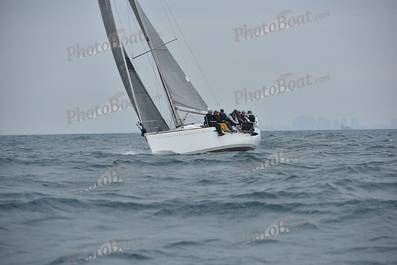 2021 Chicago to Mackinac A_0800