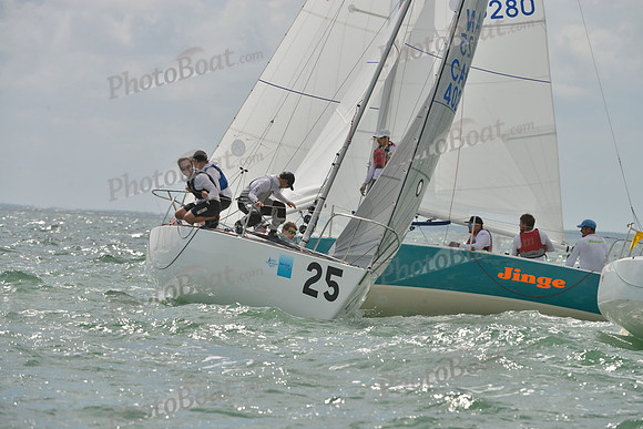 2019 J24 Worlds I_1248
