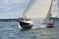 2020 CYC Around the Island Race_1910
