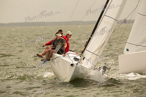 DBP_8025