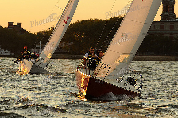 2012 NY Architects Regatta 759