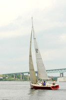 2011 NYYC Annual Regatta A 1025