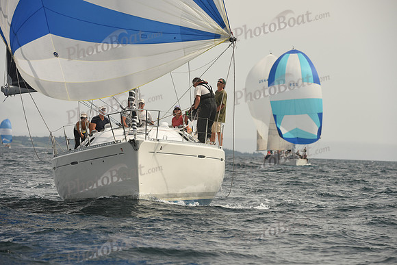 2016 Chester Race Week C_1510