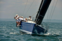 2017 Newport Regatta A_0177