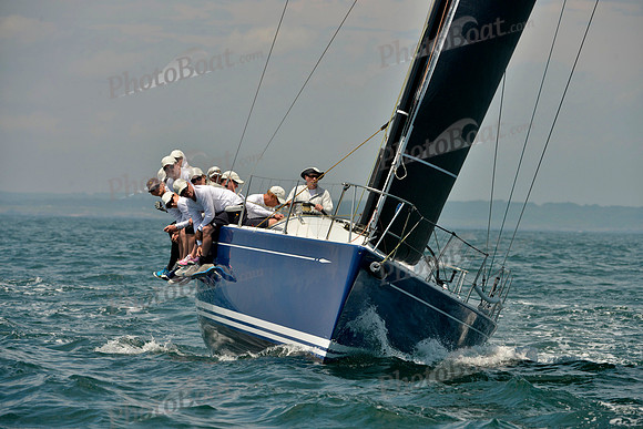 2017 Newport Regatta A_0177