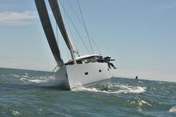 2025 Figawi_0935