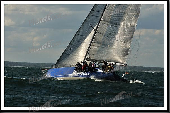 proof_2010_Vineyard_Race_1687