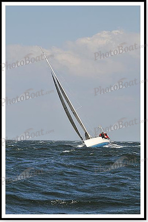 proof_2010_Edlu_227