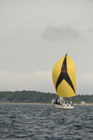 2016 Chester Race Week C_1646