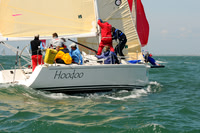 2011_Charleston_RW_C 400